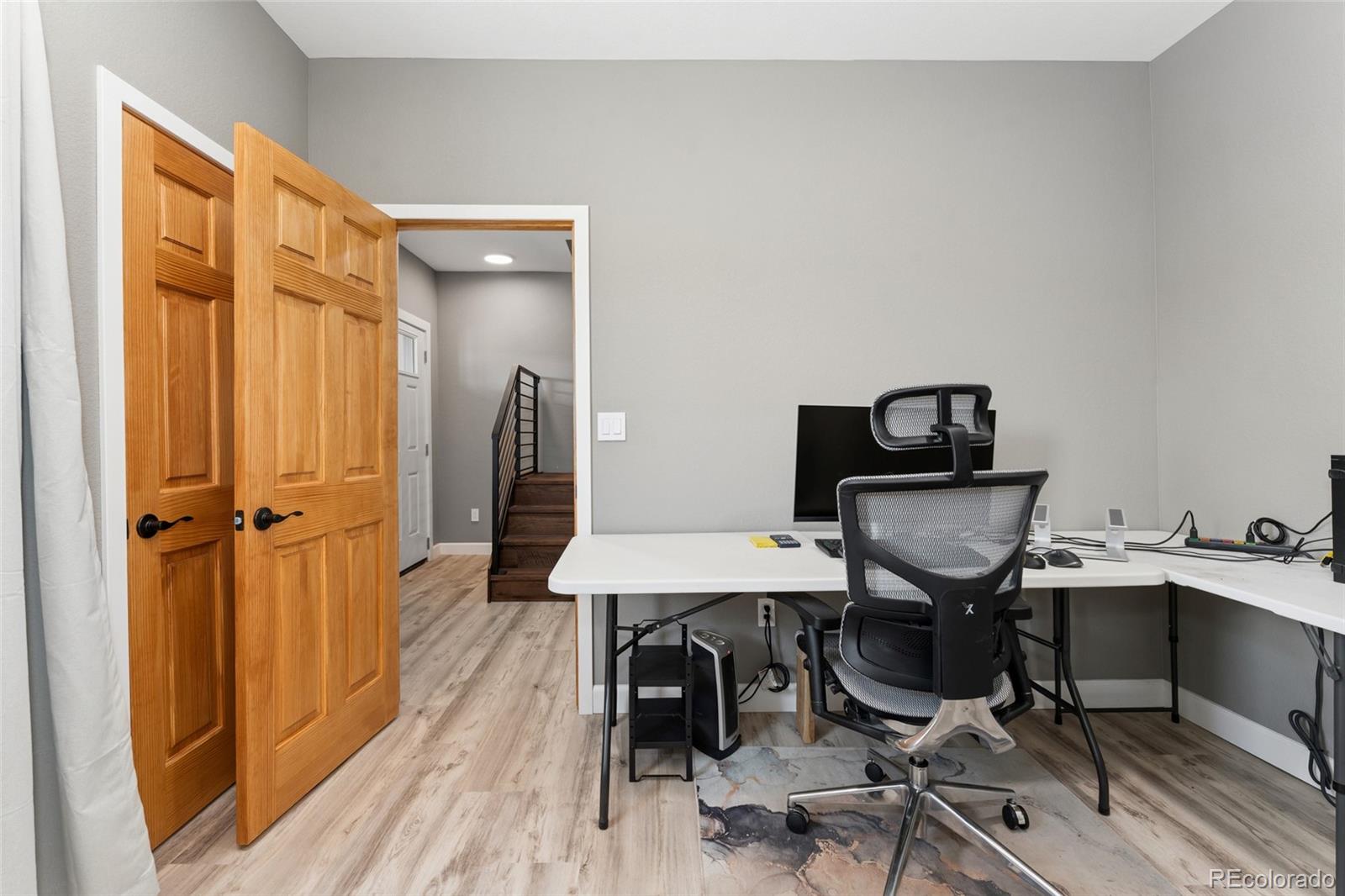 MLS Image #30 for 9955  tanglewood road,franktown, Colorado