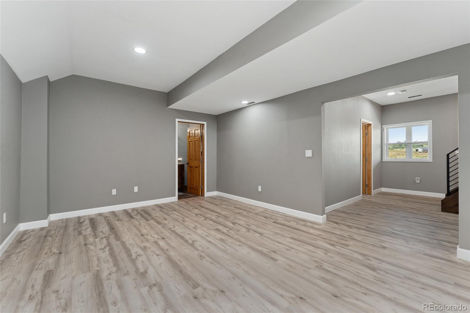 MLS Image #31 for 9955  tanglewood road,franktown, Colorado