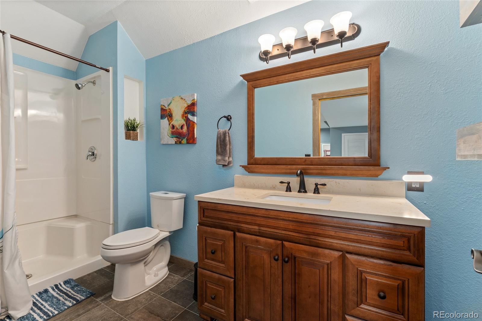 MLS Image #32 for 9955  tanglewood road,franktown, Colorado