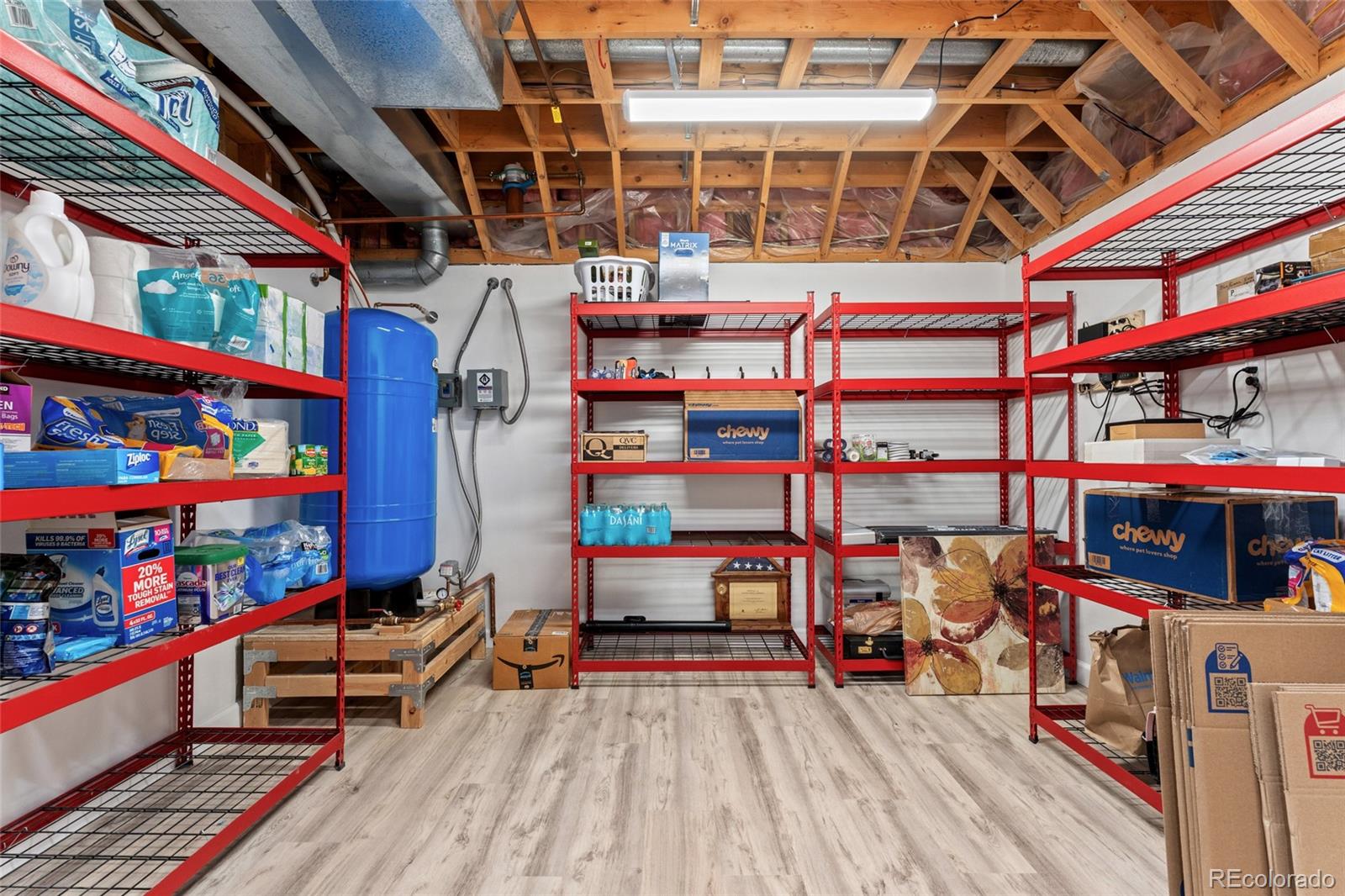 MLS Image #33 for 9955  tanglewood road,franktown, Colorado