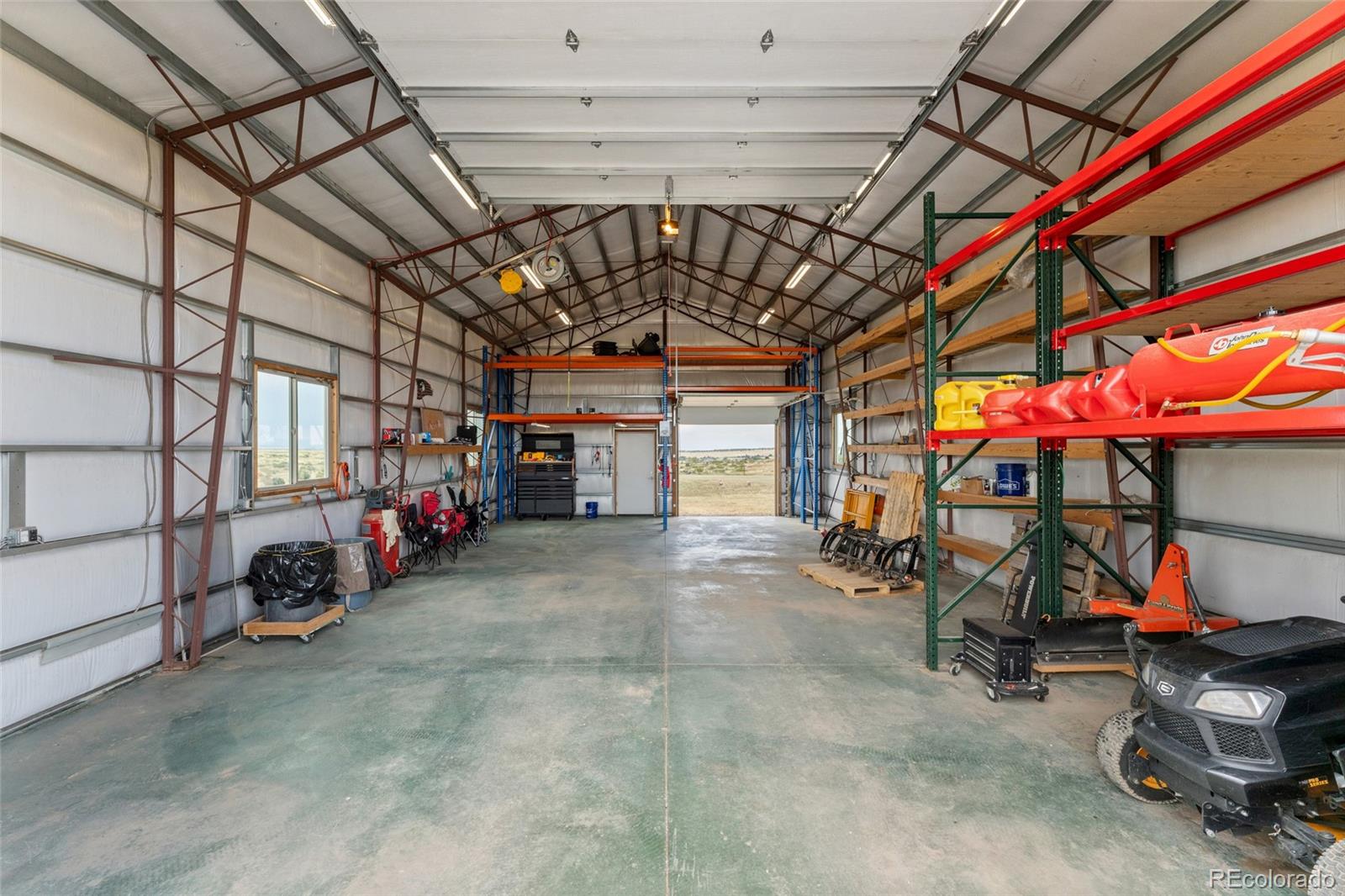 MLS Image #34 for 9955  tanglewood road,franktown, Colorado