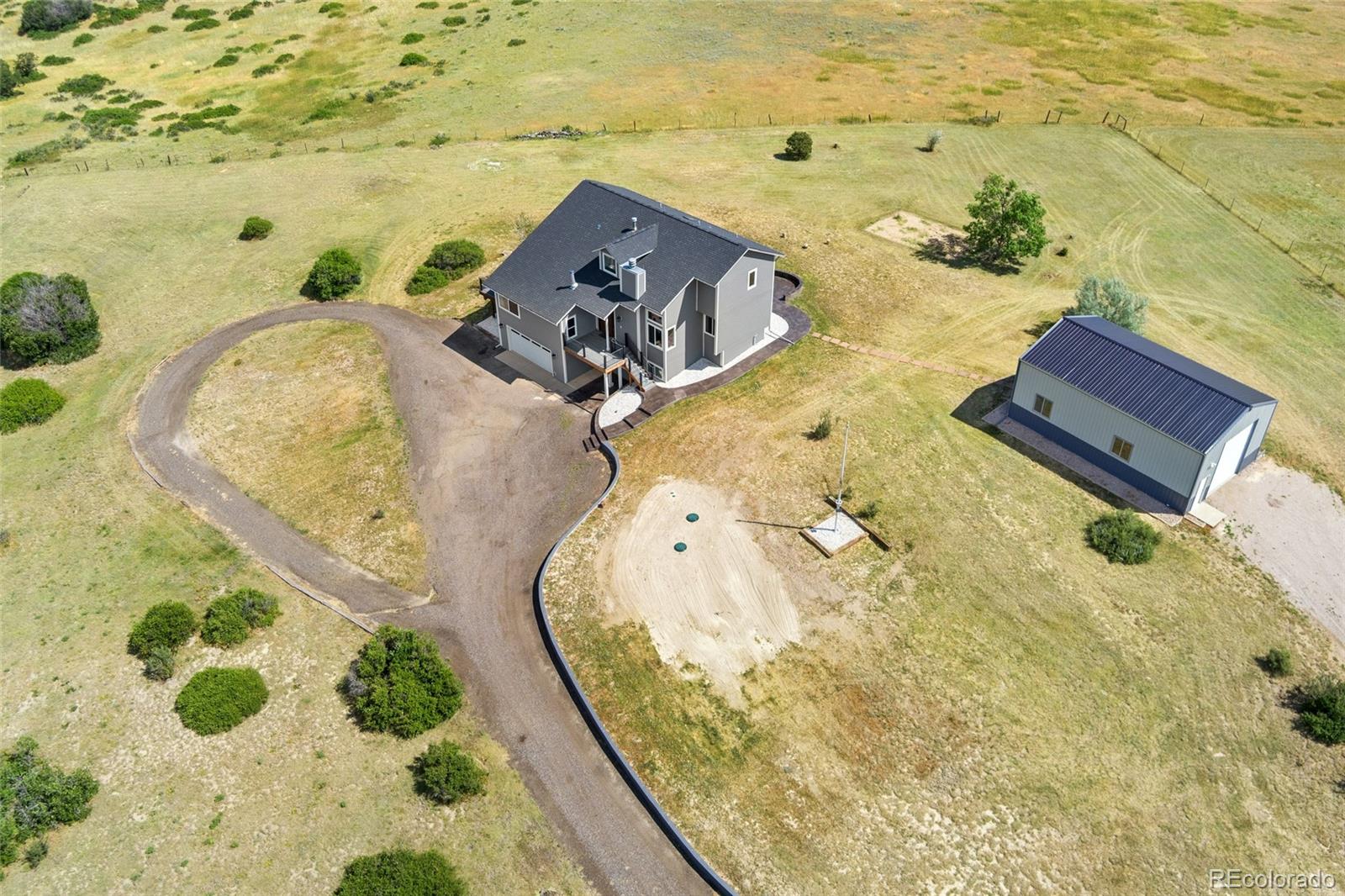 MLS Image #35 for 9955  tanglewood road,franktown, Colorado