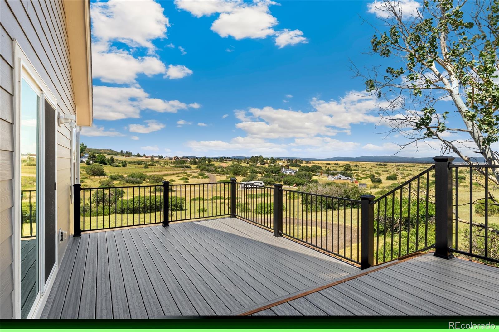 MLS Image #37 for 9955  tanglewood road,franktown, Colorado