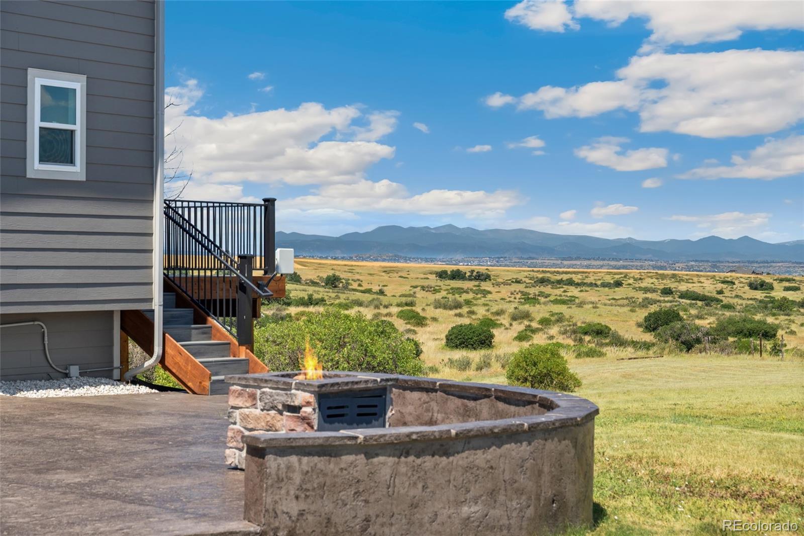 MLS Image #38 for 9955  tanglewood road,franktown, Colorado