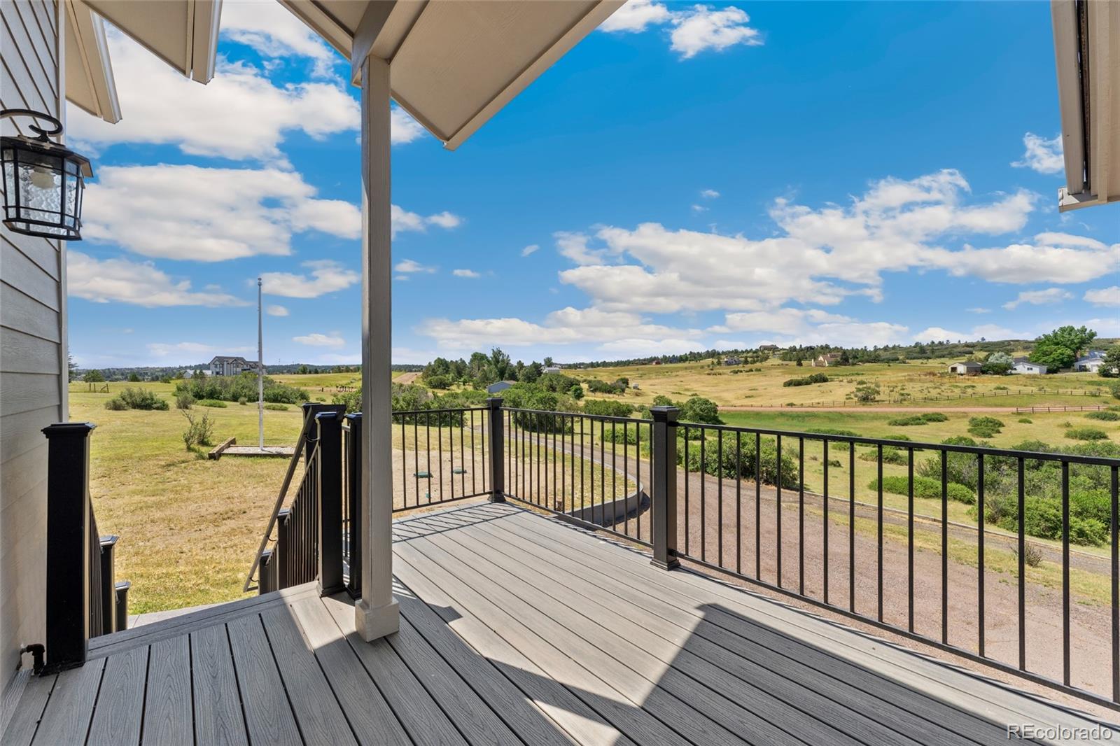 MLS Image #4 for 9955  tanglewood road,franktown, Colorado