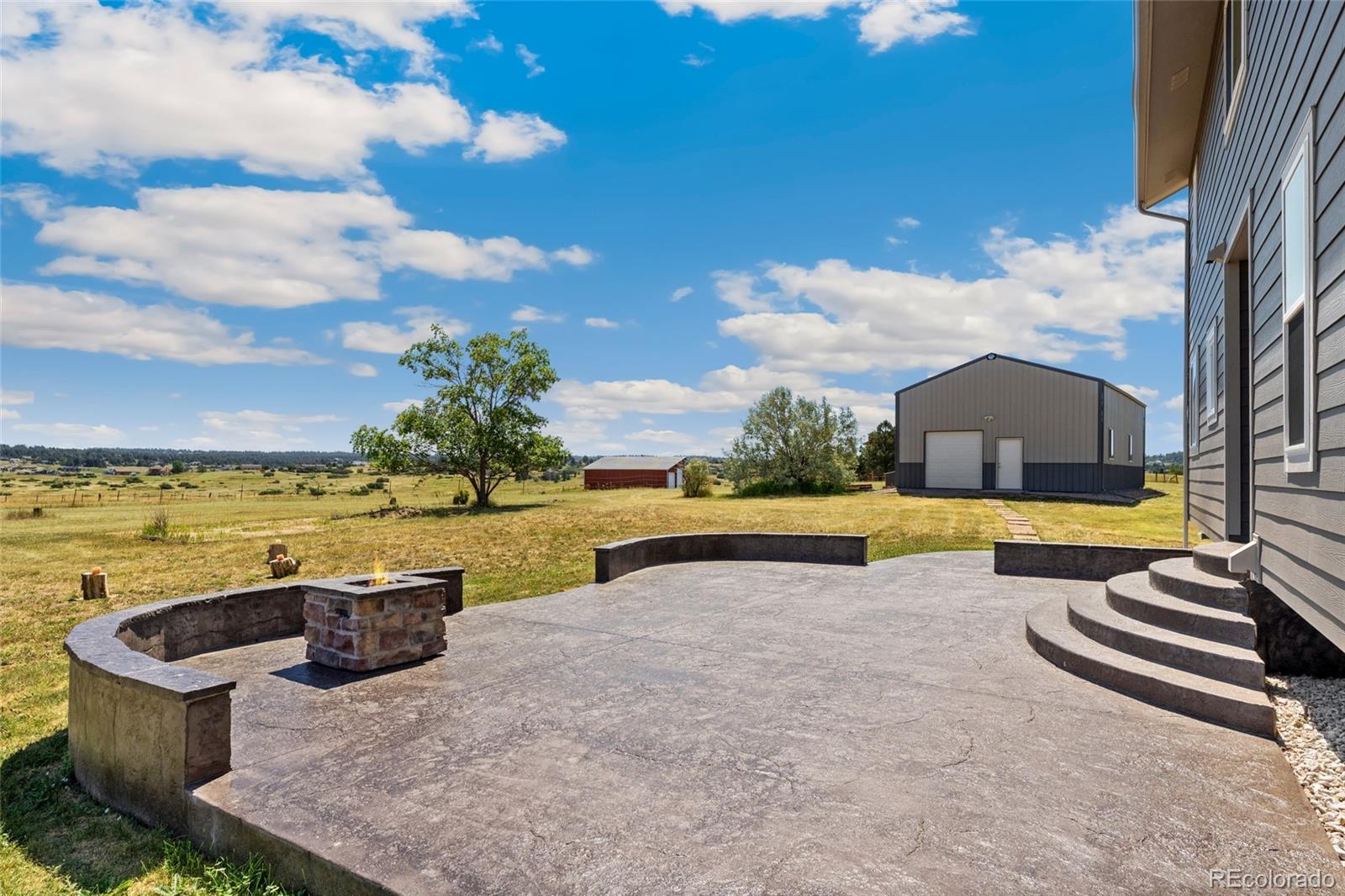 MLS Image #40 for 9955  tanglewood road,franktown, Colorado
