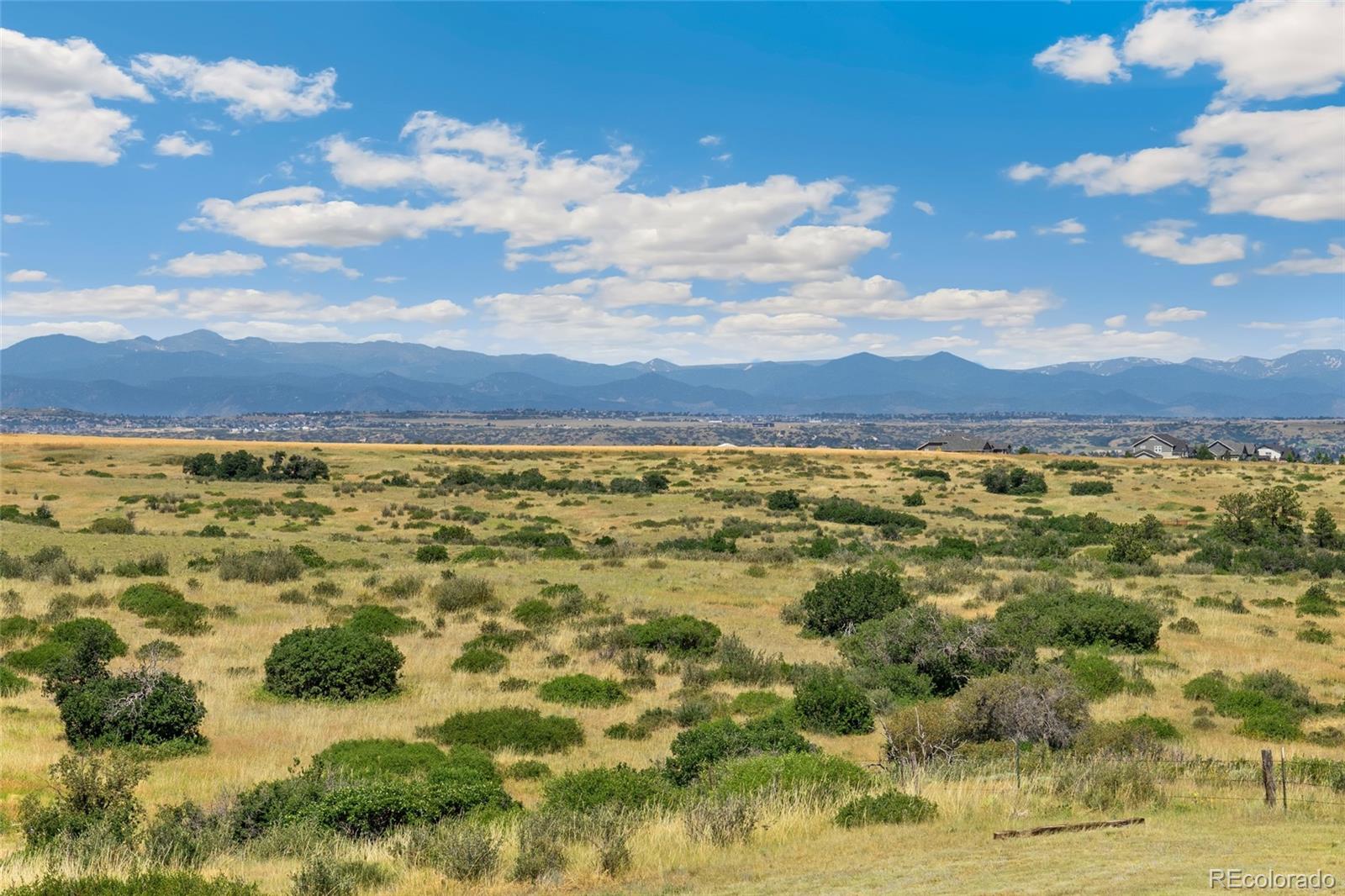 MLS Image #43 for 9955  tanglewood road,franktown, Colorado