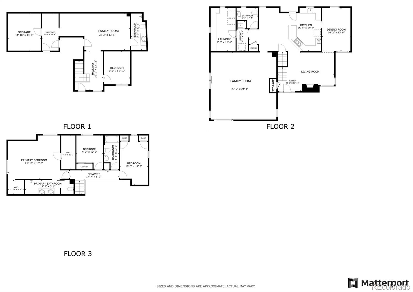 MLS Image #47 for 9955  tanglewood road,franktown, Colorado