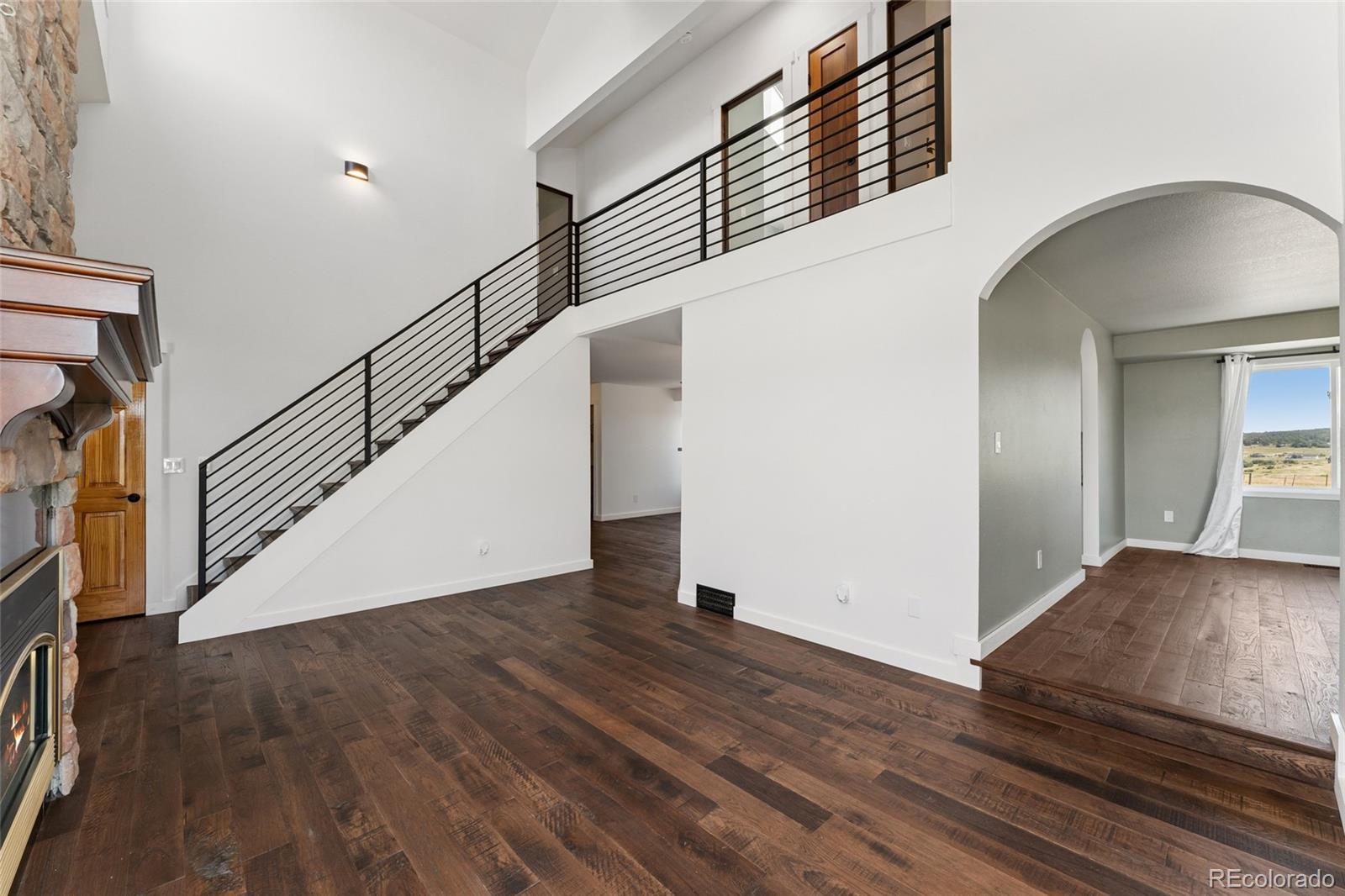 MLS Image #6 for 9955  tanglewood road,franktown, Colorado