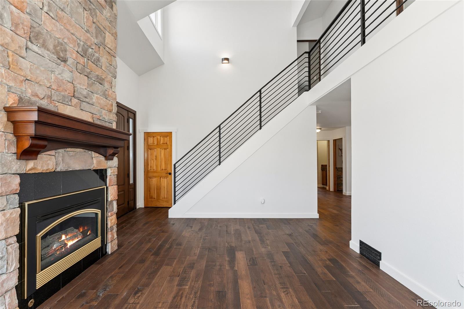 MLS Image #7 for 9955  tanglewood road,franktown, Colorado