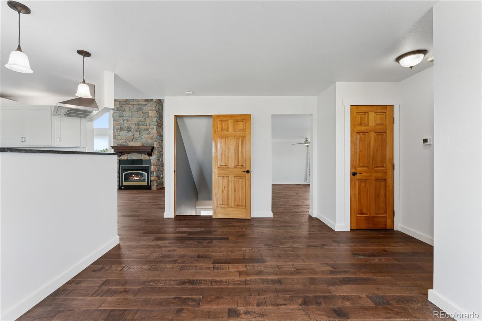 MLS Image #8 for 9955  tanglewood road,franktown, Colorado