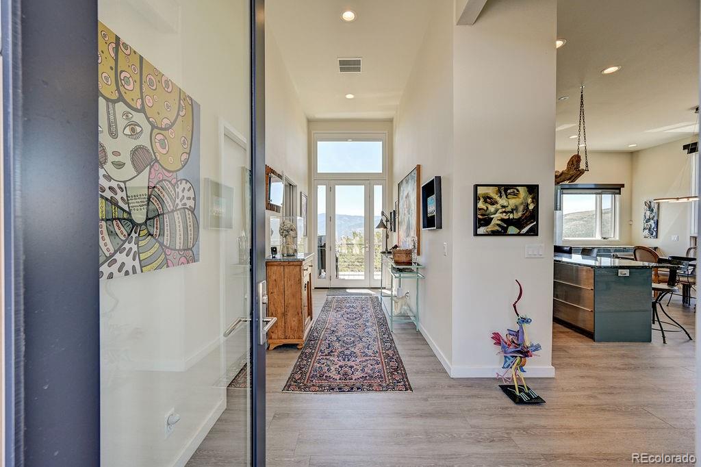 MLS Image #1 for 14460  granite parkway,salida, Colorado