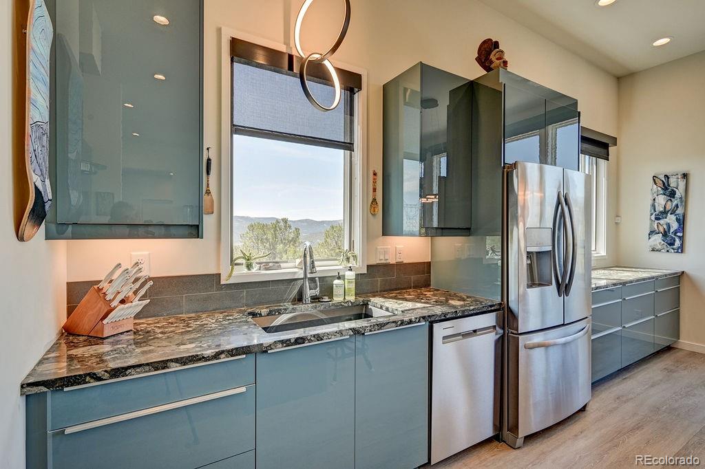 MLS Image #12 for 14460  granite parkway,salida, Colorado