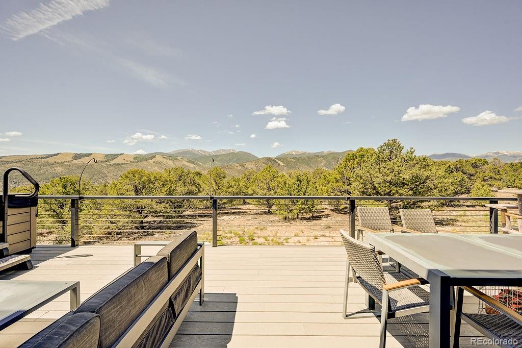 MLS Image #18 for 14460  granite parkway,salida, Colorado
