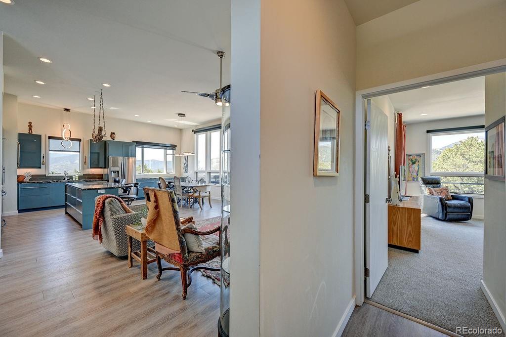 MLS Image #19 for 14460  granite parkway,salida, Colorado