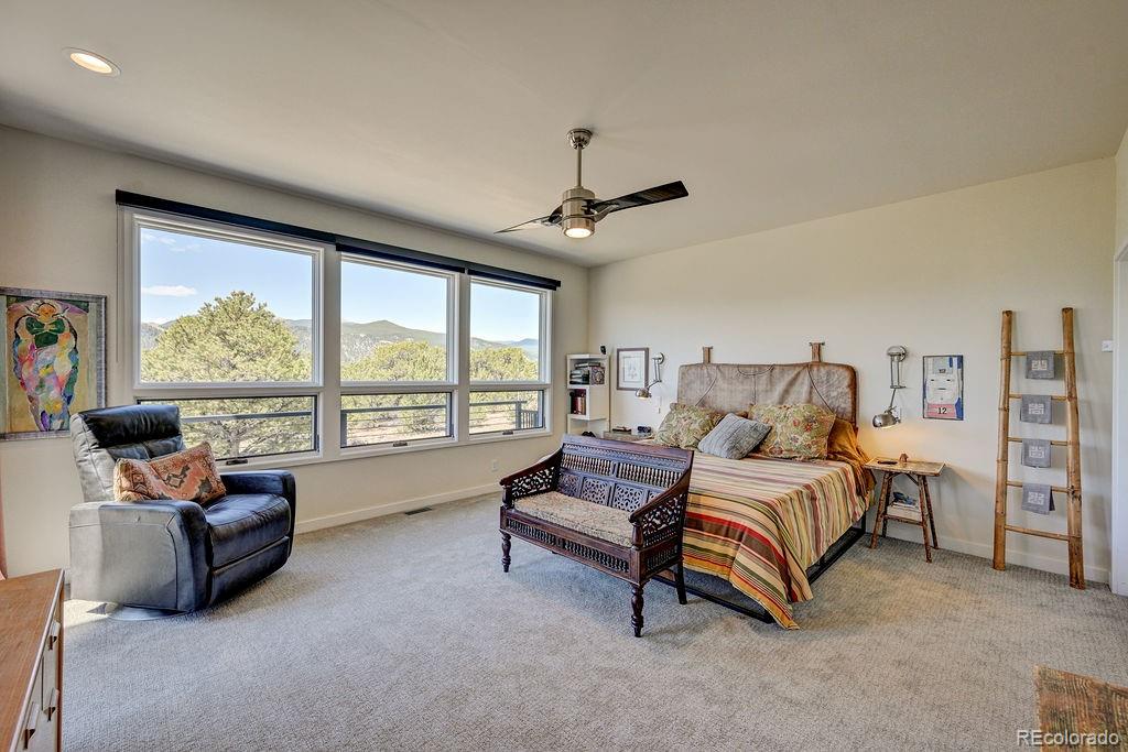 MLS Image #20 for 14460  granite parkway,salida, Colorado