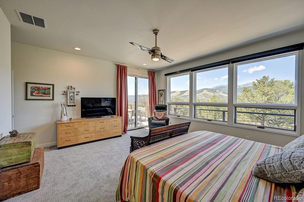 MLS Image #21 for 14460  granite parkway,salida, Colorado