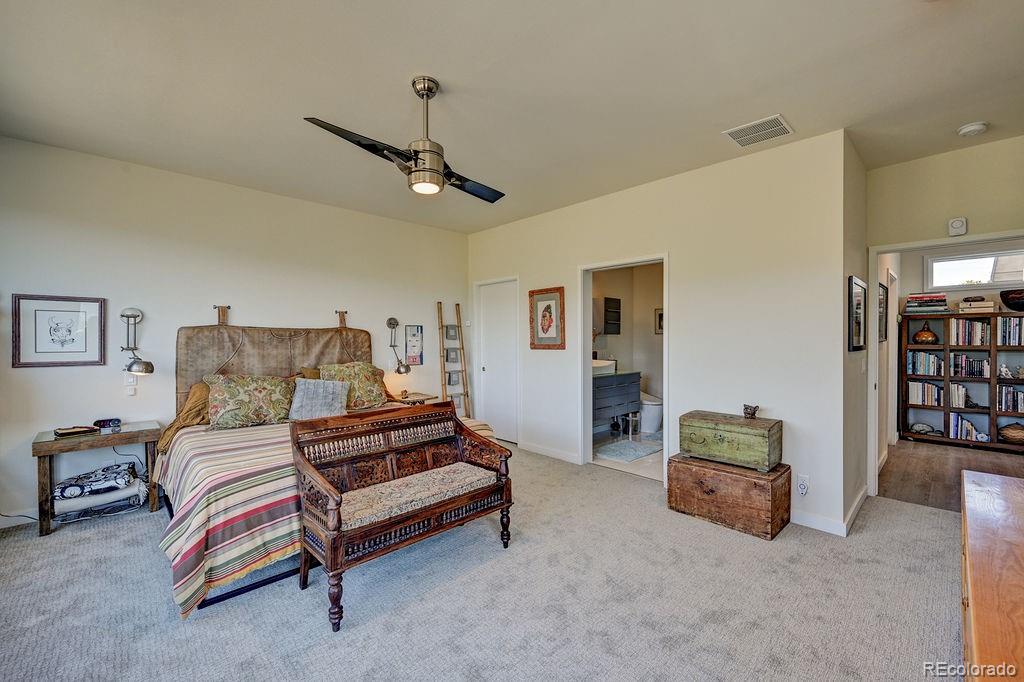 MLS Image #23 for 14460  granite parkway,salida, Colorado