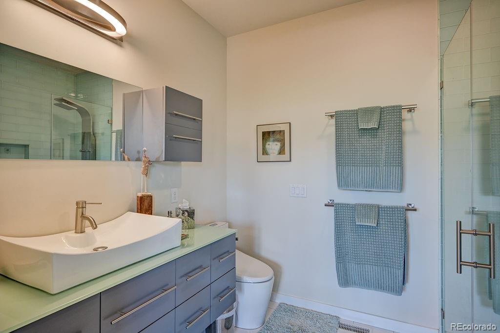 MLS Image #25 for 14460  granite parkway,salida, Colorado