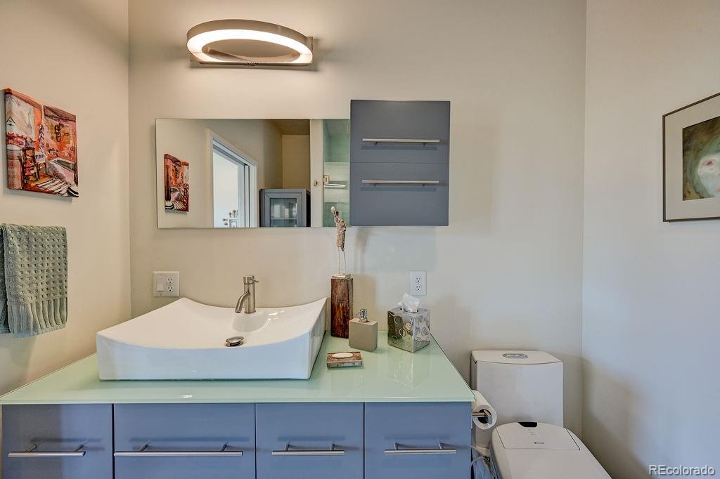MLS Image #26 for 14460  granite parkway,salida, Colorado