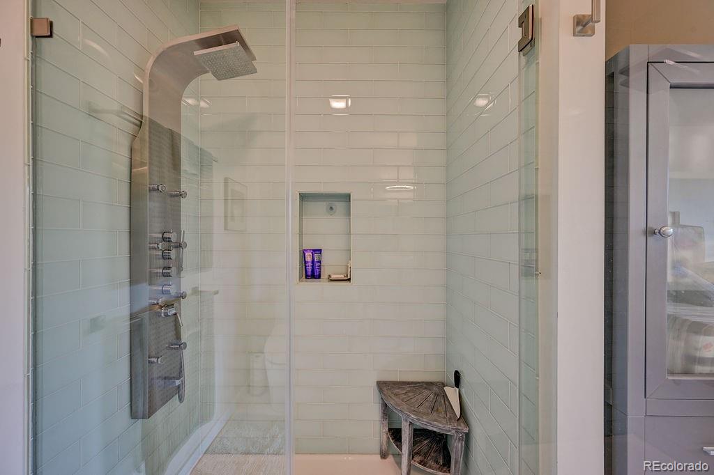 MLS Image #27 for 14460  granite parkway,salida, Colorado