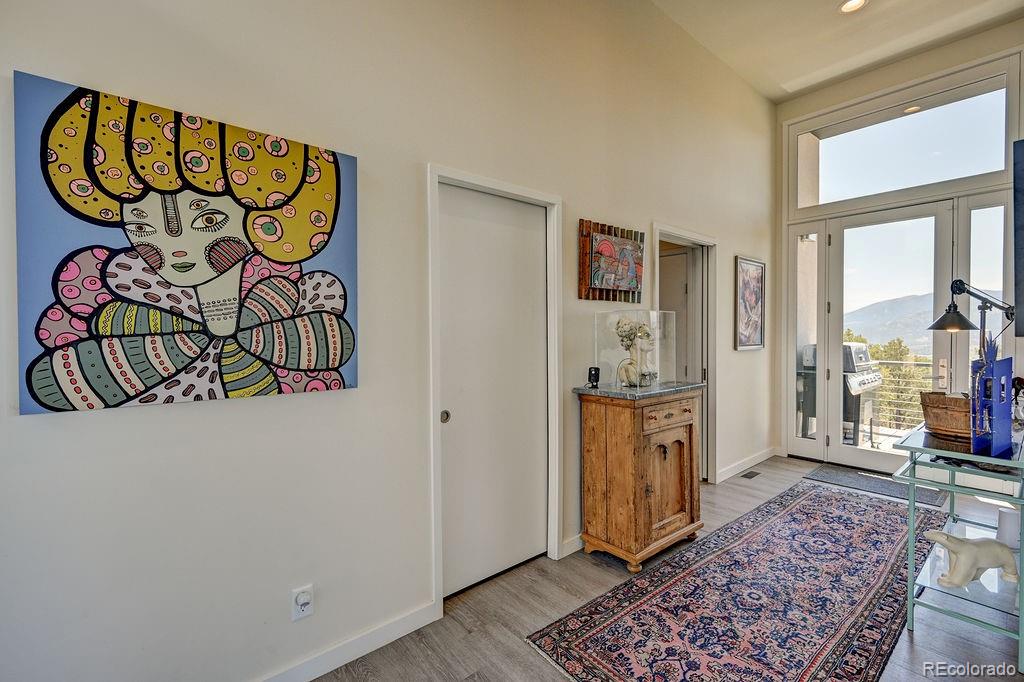 MLS Image #28 for 14460  granite parkway,salida, Colorado