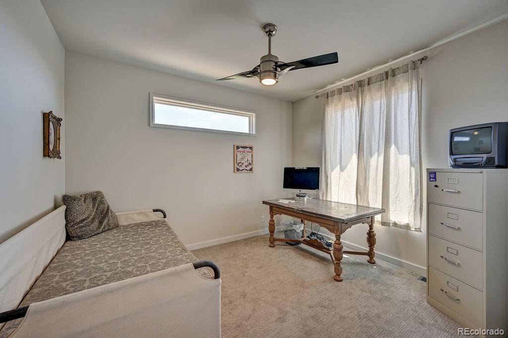 MLS Image #30 for 14460  granite parkway,salida, Colorado
