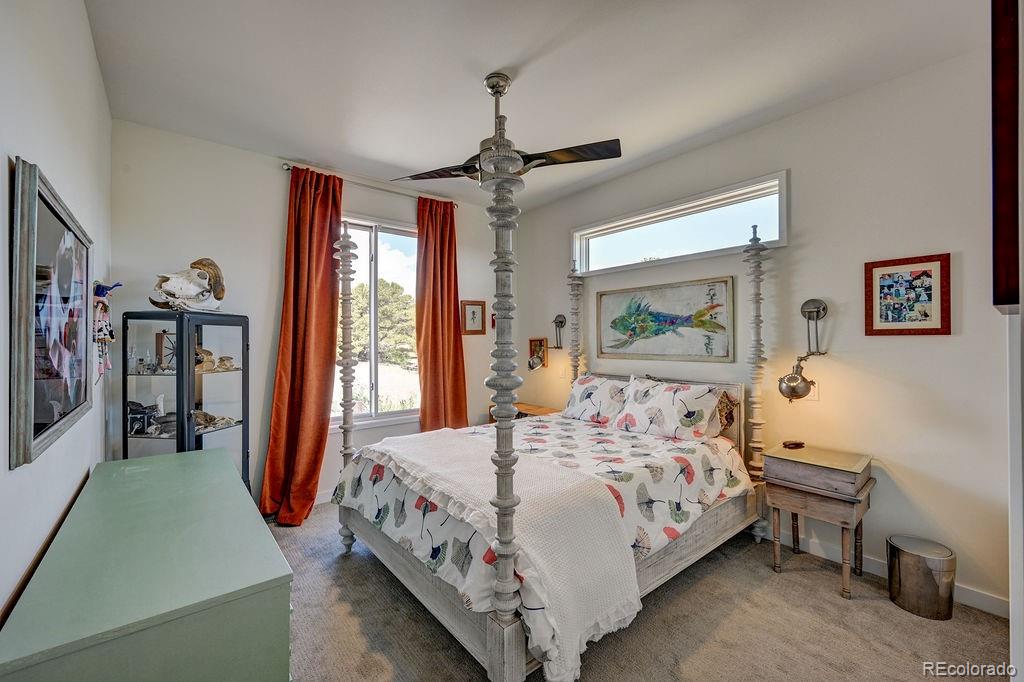 MLS Image #33 for 14460  granite parkway,salida, Colorado