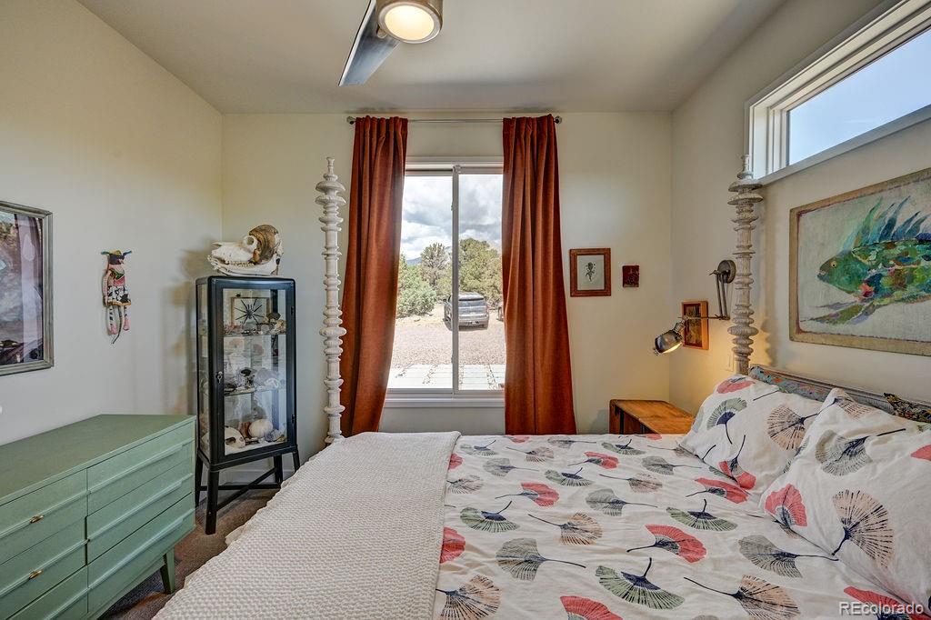 MLS Image #34 for 14460  granite parkway,salida, Colorado