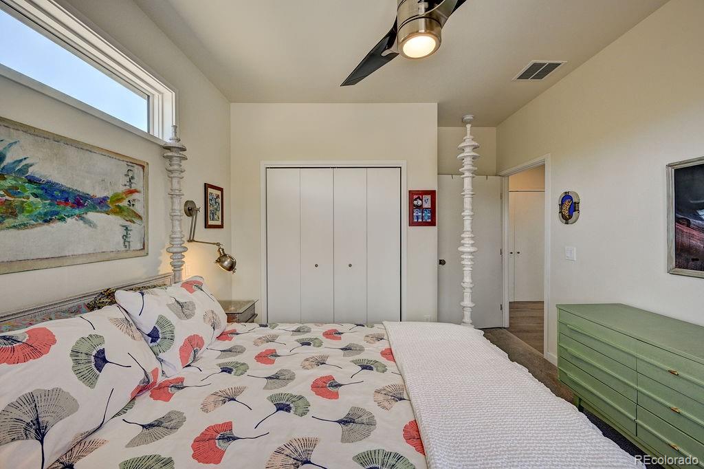 MLS Image #35 for 14460  granite parkway,salida, Colorado