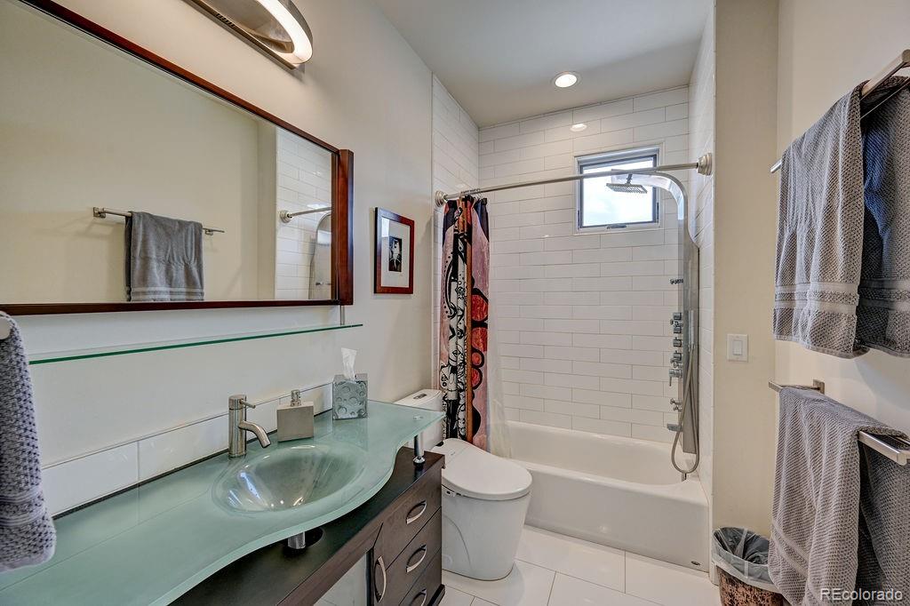 MLS Image #37 for 14460  granite parkway,salida, Colorado
