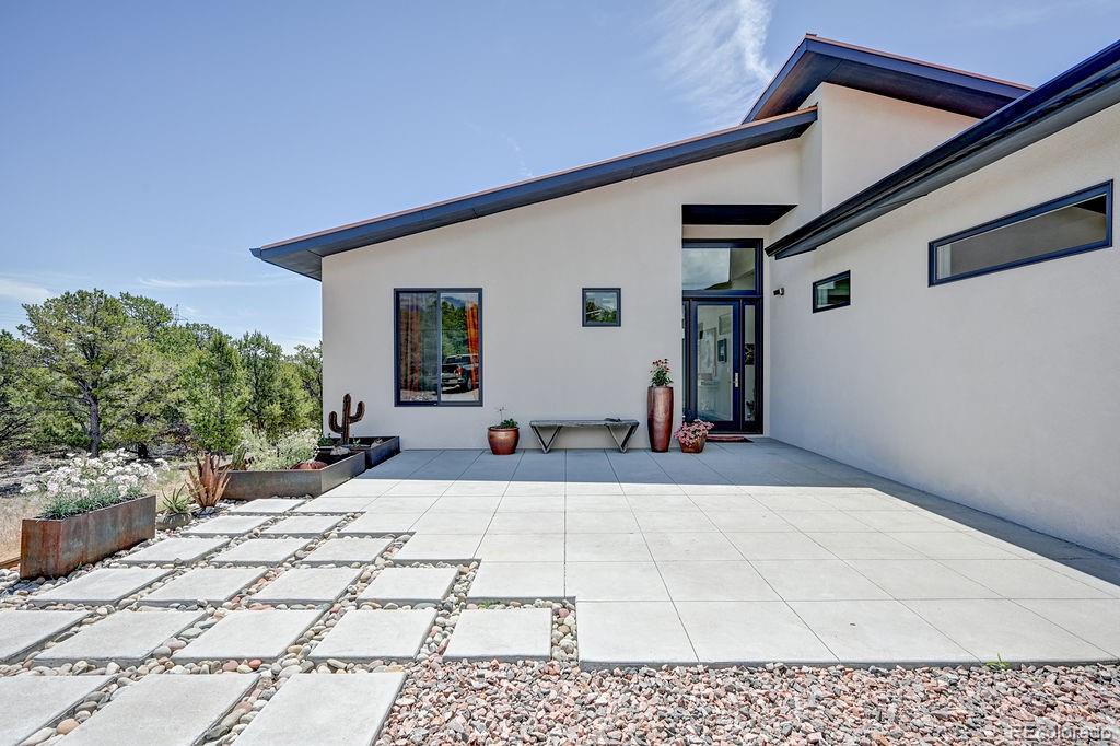 MLS Image #38 for 14460  granite parkway,salida, Colorado