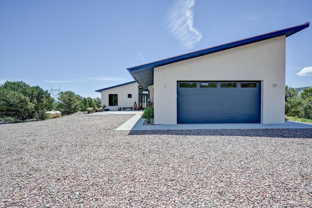 MLS Image #39 for 14460  granite parkway,salida, Colorado