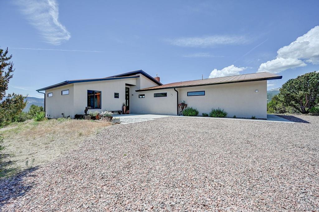 MLS Image #40 for 14460  granite parkway,salida, Colorado