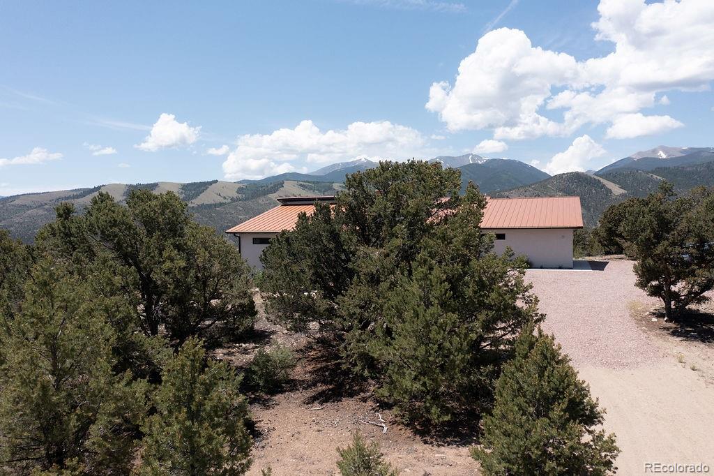 MLS Image #41 for 14460  granite parkway,salida, Colorado