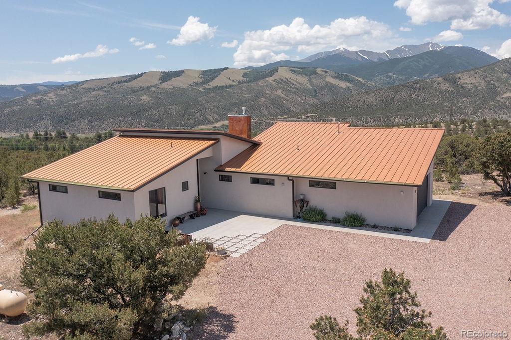 MLS Image #42 for 14460  granite parkway,salida, Colorado
