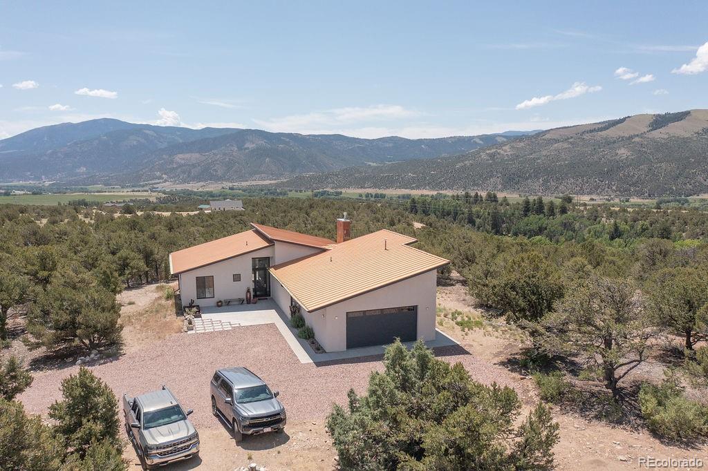 MLS Image #43 for 14460  granite parkway,salida, Colorado