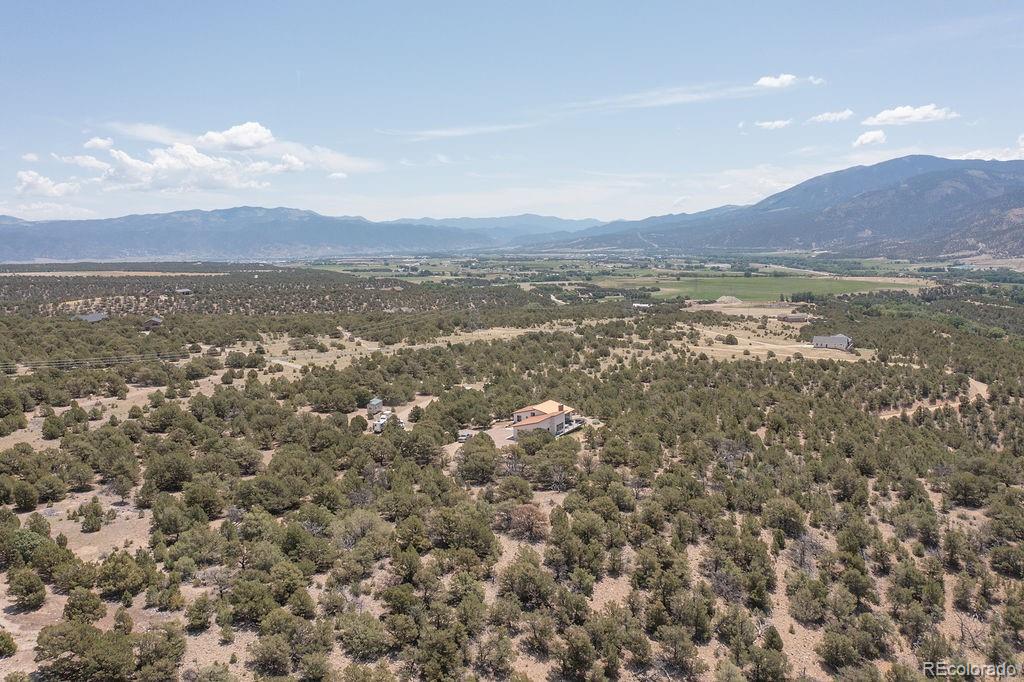 MLS Image #44 for 14460  granite parkway,salida, Colorado