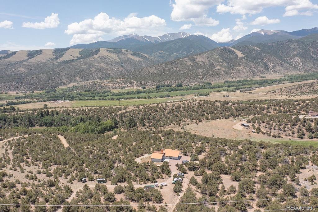 MLS Image #45 for 14460  granite parkway,salida, Colorado