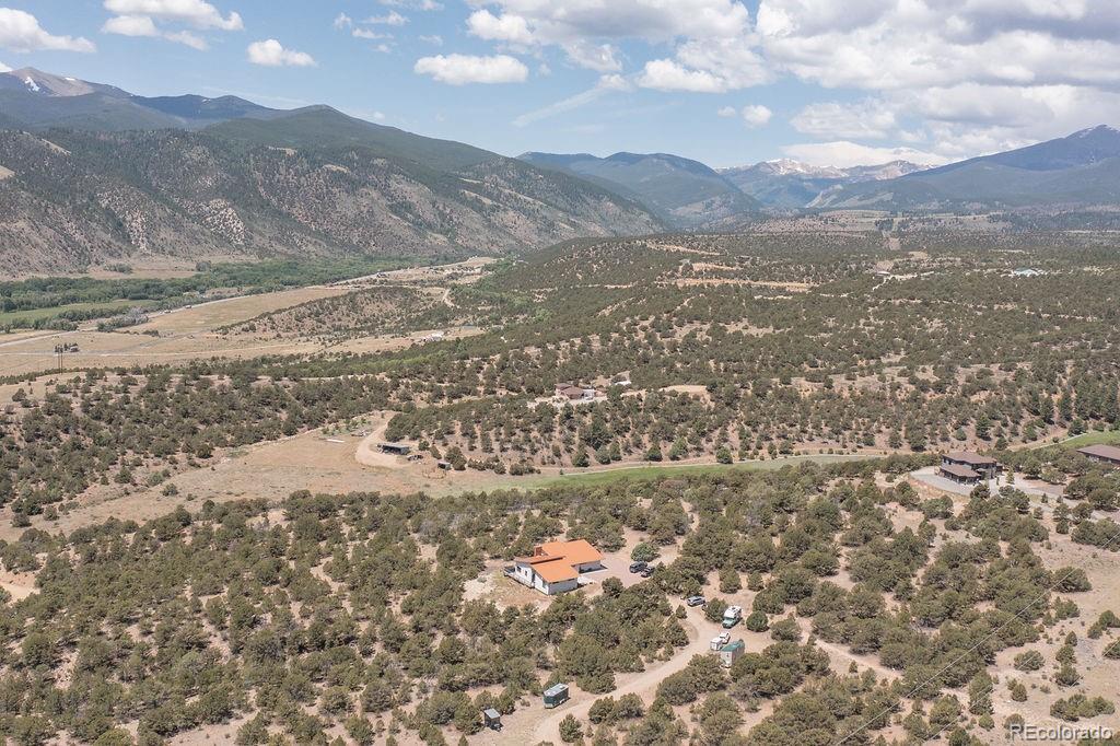 MLS Image #46 for 14460  granite parkway,salida, Colorado