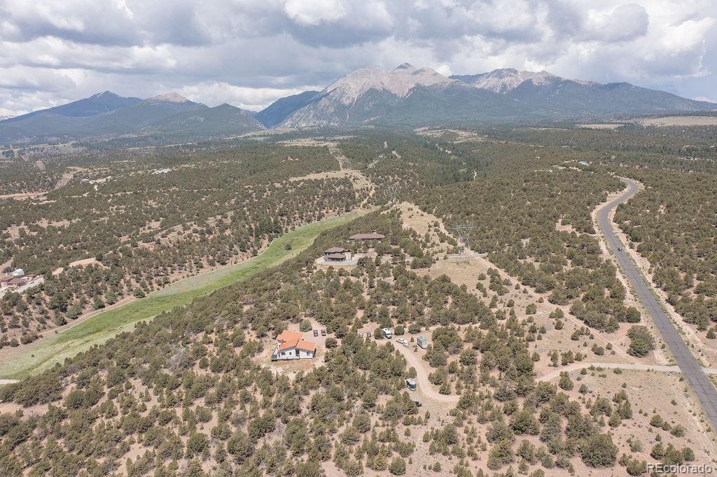 MLS Image #47 for 14460  granite parkway,salida, Colorado