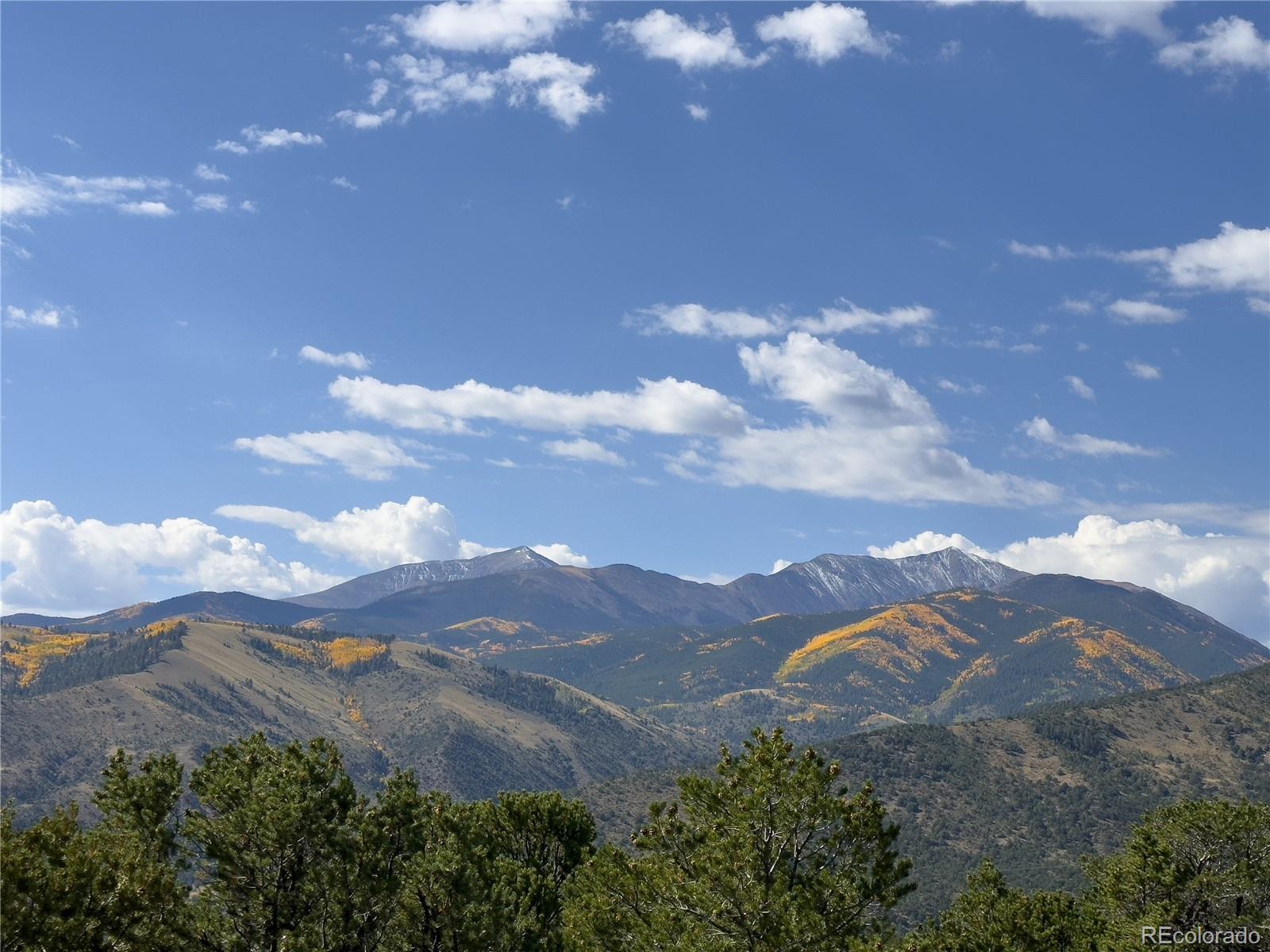 MLS Image #48 for 14460  granite parkway,salida, Colorado