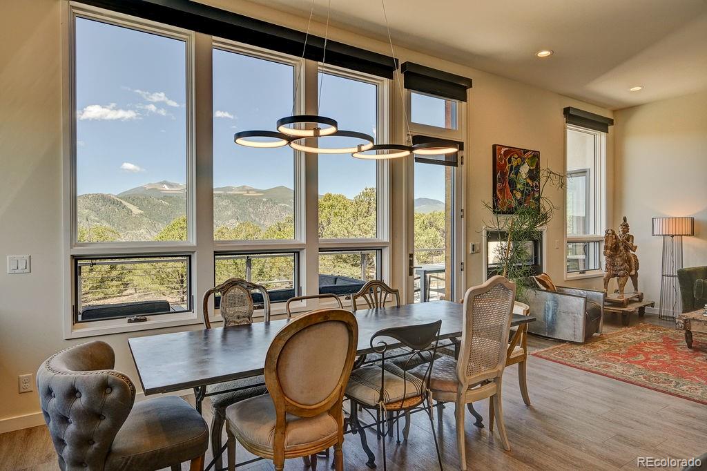 MLS Image #8 for 14460  granite parkway,salida, Colorado