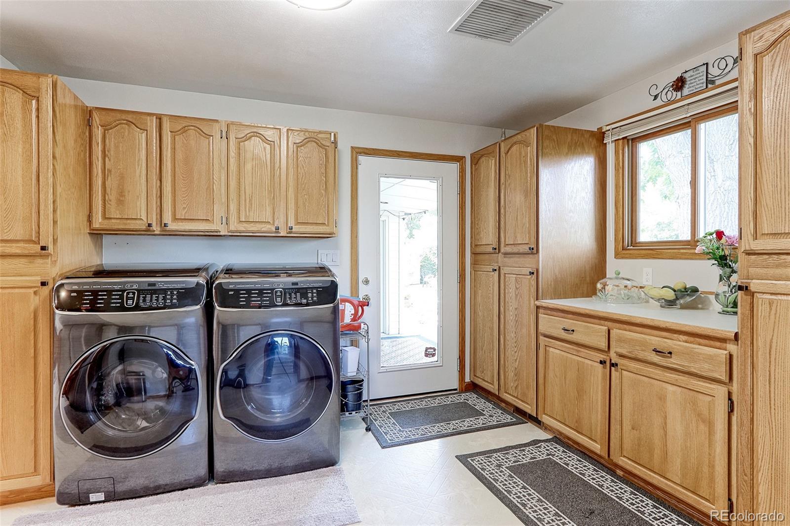 MLS Image #10 for 12384 w 61st avenue,arvada, Colorado