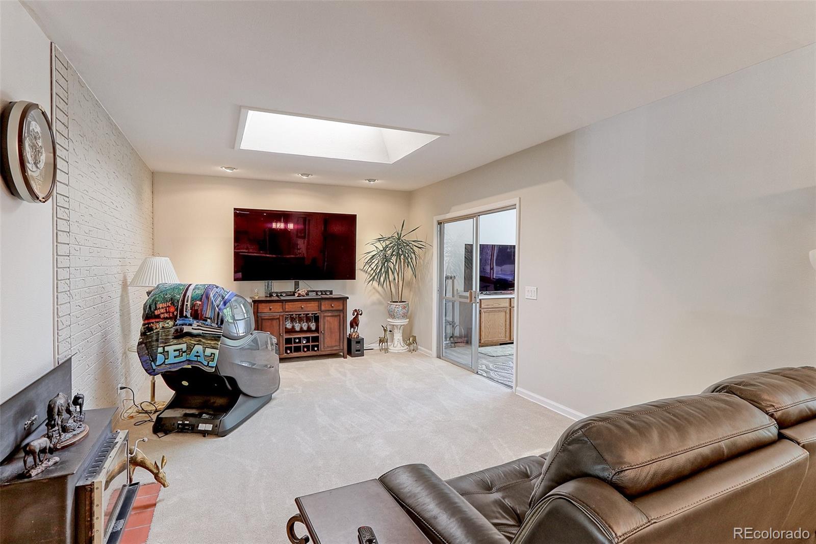 MLS Image #12 for 12384 w 61st avenue,arvada, Colorado