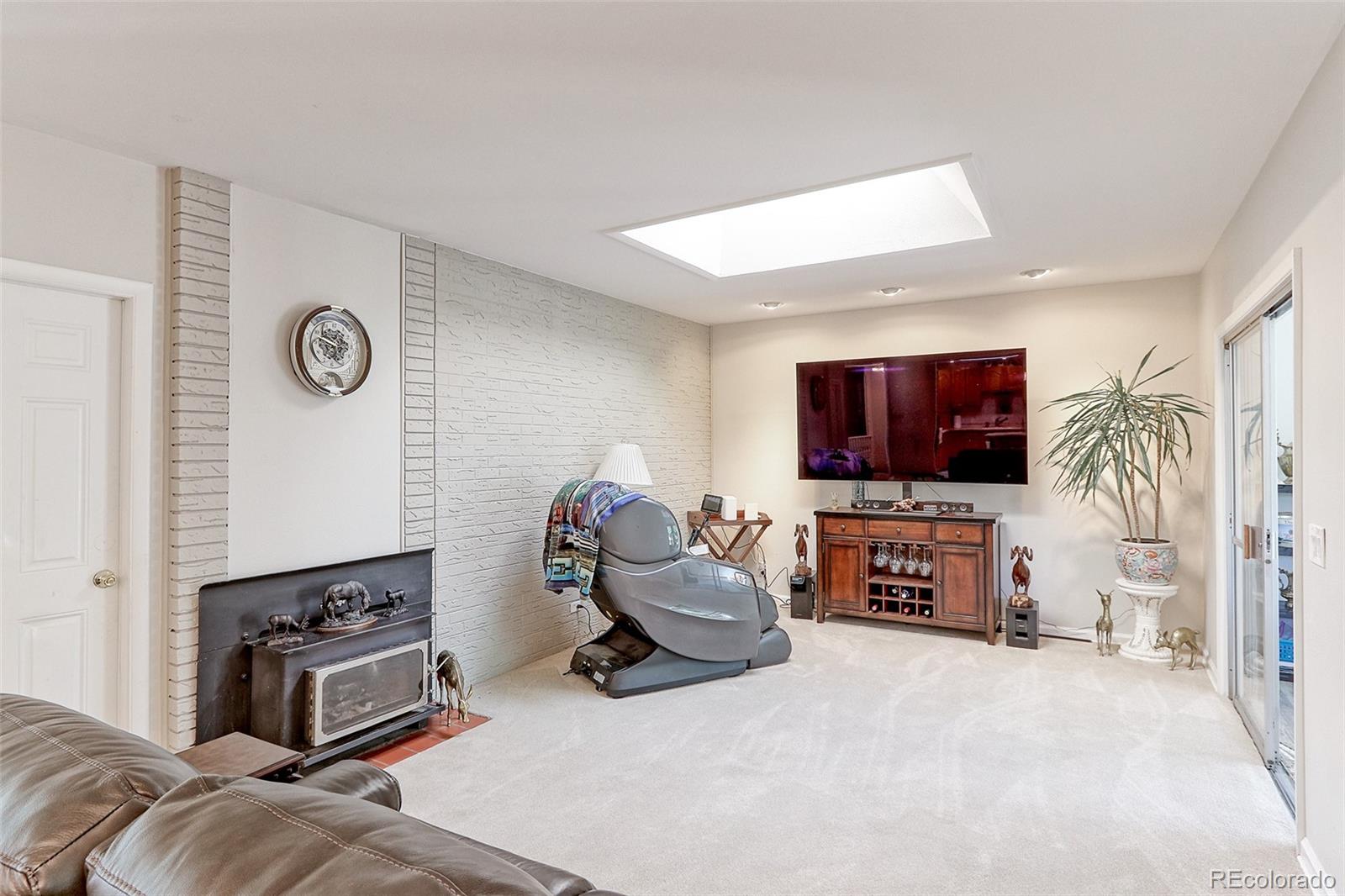 MLS Image #13 for 12384 w 61st avenue,arvada, Colorado