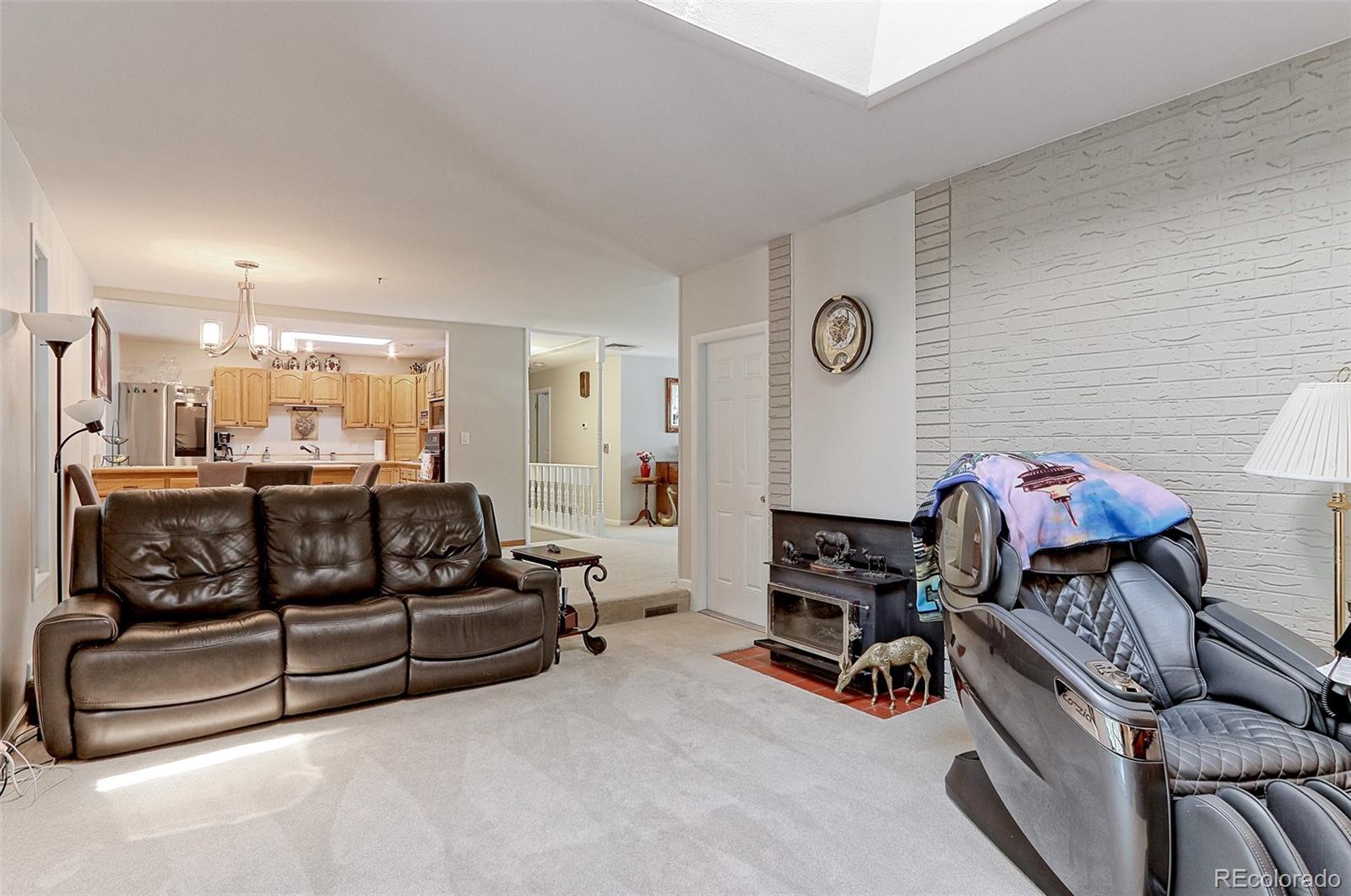 MLS Image #14 for 12384 w 61st avenue,arvada, Colorado