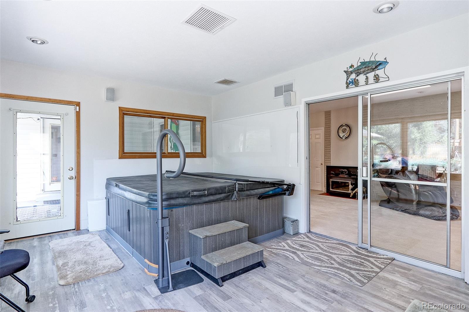 MLS Image #15 for 12384 w 61st avenue,arvada, Colorado
