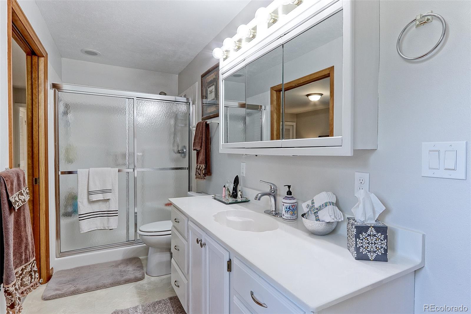 MLS Image #18 for 12384 w 61st avenue,arvada, Colorado
