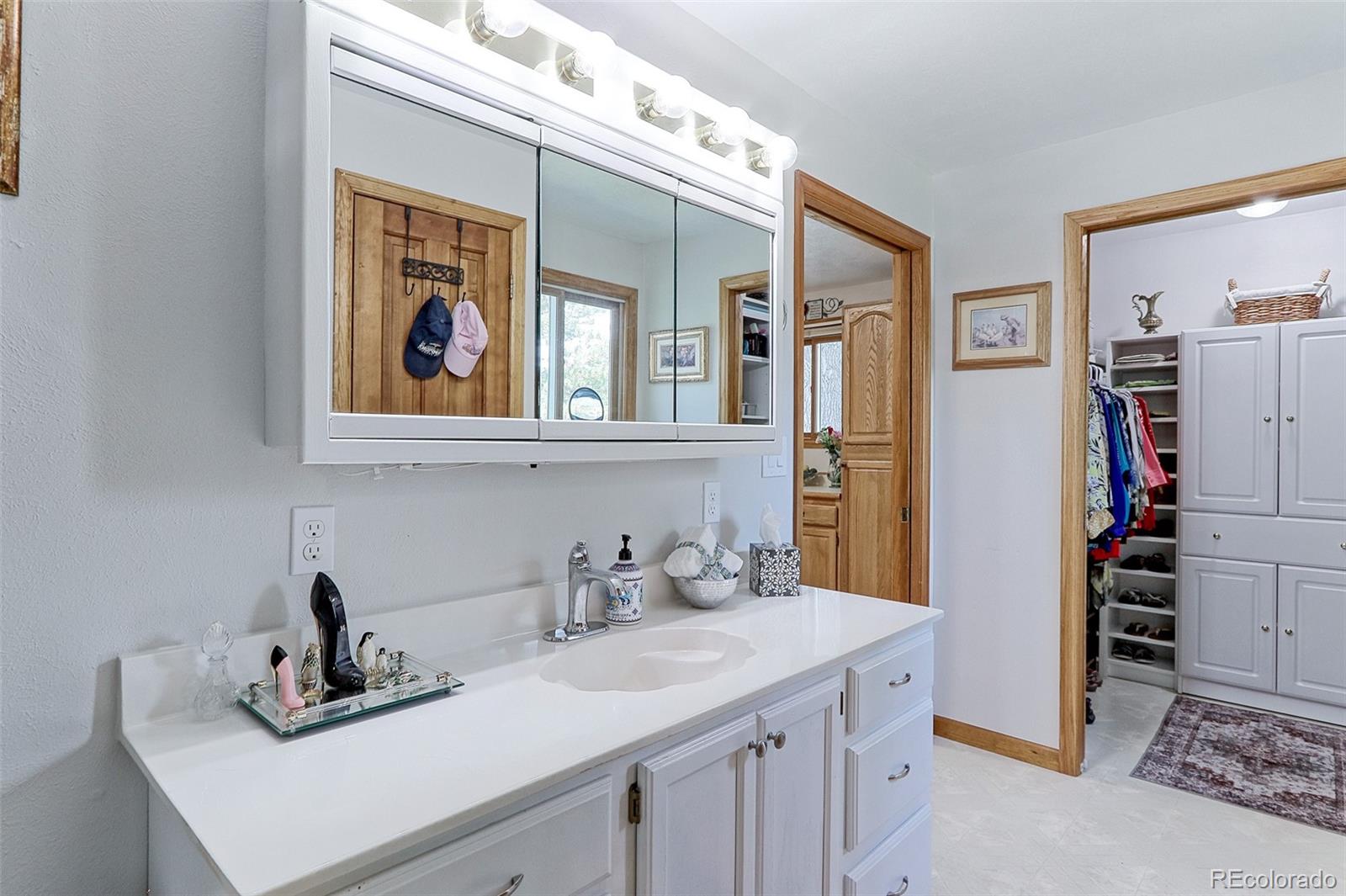 MLS Image #19 for 12384 w 61st avenue,arvada, Colorado